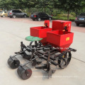 Very Popular Potato Sowing Machine 2cm-2 Double Ridge Two Rows Potato Planter for Sale